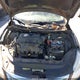 3N1AB7AP5EY288813 2014 Nissan Sentra S auction photo thumbnail 10