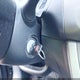 3N1AB7AP5EY288813 2014 Nissan Sentra S auction photo thumbnail 11