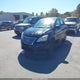 3N1AB7AP5EY288813 2014 Nissan Sentra S auction photo thumbnail 2