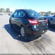 3N1AB7AP5EY288813 2014 Nissan Sentra S auction photo thumbnail 3