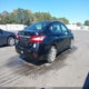 3N1AB7AP5EY288813 2014 Nissan Sentra S auction photo thumbnail 4