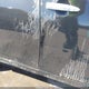 3N1AB7AP5EY288813 2014 Nissan Sentra S auction photo thumbnail 6