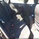 3N1AB7AP5EY288813 2014 Nissan Sentra S auction photo thumbnail 8