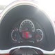 3VWJP7AT5DM603074 2013 Volkswagen Beetle 2.5L auction photo thumbnail 16