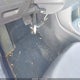 3VWJP7AT5DM603074 2013 Volkswagen Beetle 2.5L auction photo thumbnail 11