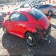 3VWJP7AT5DM603074 2013 Volkswagen Beetle 2.5L auction photo thumbnail 3