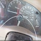 1FTYR11U62PB15096 2002 Ford Ranger Edge auction photo thumbnail 11