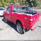 1FTYR11U62PB15096 2002 Ford Ranger Edge auction photo thumbnail 3