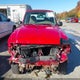 1FTYR11U62PB15096 2002 Ford Ranger Edge auction photo thumbnail 13