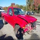 1FTYR11U62PB15096 2002 Ford Ranger Edge auction photo thumbnail 1