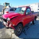1FTYR11U62PB15096 2002 Ford Ranger Edge auction photo thumbnail 2