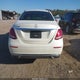 WDDZF8DB3LA703872 2020 Mercedes-Benz E 350 auction photo thumbnail 16