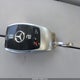 WDDZF8DB3LA703872 2020 Mercedes-Benz E 350 auction photo thumbnail 11