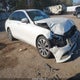 WDDZF8DB3LA703872 2020 Mercedes-Benz E 350 auction photo thumbnail 1