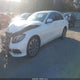 WDDZF8DB3LA703872 2020 Mercedes-Benz E 350 auction photo thumbnail 2