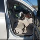 WDDZF8DB3LA703872 2020 Mercedes-Benz E 350 auction photo thumbnail 5