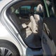 WDDZF8DB3LA703872 2020 Mercedes-Benz E 350 auction photo thumbnail 8