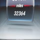 WDDZF8DB3LA703872 2020 Mercedes-Benz E 350 auction photo thumbnail 7