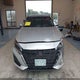 1N4BL4DV7PN351603 2023 Nissan Altima Sv Fwd auction photo thumbnail 13