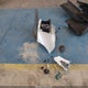 1N4BL4DV7PN351603 2023 Nissan Altima Sv Fwd auction photo thumbnail 12