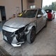1N4BL4DV7PN351603 2023 Nissan Altima Sv Fwd auction photo thumbnail 2