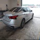 1N4BL4DV7PN351603 2023 Nissan Altima Sv Fwd auction photo thumbnail 4