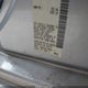 1N4BL4DV7PN351603 2023 Nissan Altima Sv Fwd auction photo thumbnail 9