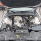 1LNHM86S23Y706242 2003 Lincoln Ls V6 auction photo thumbnail 10