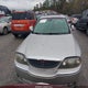 1LNHM86S23Y706242 2003 Lincoln Ls V6 auction photo thumbnail 12
