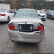 1LNHM86S23Y706242 2003 Lincoln Ls V6 auction photo thumbnail 16