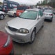 1LNHM86S23Y706242 2003 Lincoln Ls V6 auction photo thumbnail 2