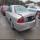 1LNHM86S23Y706242 2003 Lincoln Ls V6 auction photo thumbnail 3