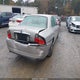 1LNHM86S23Y706242 2003 Lincoln Ls V6 auction photo thumbnail 4