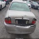 1LNHM86S23Y706242 2003 Lincoln Ls V6 auction photo thumbnail 6