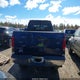 1FTSW31S53ED15862 2003 Ford F-350 Lariat/Xl/Xlt auction photo thumbnail 16