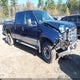 1FTSW31S53ED15862 2003 Ford F-350 Lariat/Xl/Xlt auction photo thumbnail 1