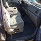 1FTSW31S53ED15862 2003 Ford F-350 Lariat/Xl/Xlt auction photo thumbnail 5