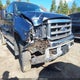 1FTSW31S53ED15862 2003 Ford F-350 Lariat/Xl/Xlt auction photo thumbnail 6
