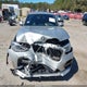 5UX2V1C09M9F98832 2021 BMW X4 xDrive30I auction photo thumbnail 12