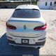 5UX2V1C09M9F98832 2021 BMW X4 xDrive30I auction photo thumbnail 16