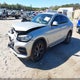 5UX2V1C09M9F98832 2021 BMW X4 xDrive30I auction photo thumbnail 2
