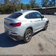 5UX2V1C09M9F98832 2021 BMW X4 xDrive30I auction photo thumbnail 4