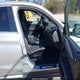 5UX2V1C09M9F98832 2021 BMW X4 xDrive30I auction photo thumbnail 5