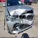 5UX2V1C09M9F98832 2021 BMW X4 xDrive30I auction photo thumbnail 6