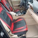 WBA3B5C56EP543957 2014 BMW 328I xDrive auction photo thumbnail 5