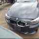 WBA3B5C56EP543957 2014 BMW 328I xDrive auction photo thumbnail 6
