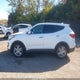 5XYZW3LA6DG051157 2013 Hyundai Santa Fe Sport 2.0T auction photo thumbnail 15