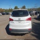 5XYZW3LA6DG051157 2013 Hyundai Santa Fe Sport 2.0T auction photo thumbnail 17