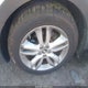 5XYZW3LA6DG051157 2013 Hyundai Santa Fe Sport 2.0T auction photo thumbnail 12