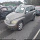 3GNBABFW4BS568204 2011 Chevrolet Hhr Lt auction photo thumbnail 2